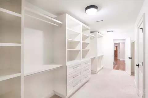 Other - 110 Westbrook Dr, Boone, NC 28607 photo 3 of 14