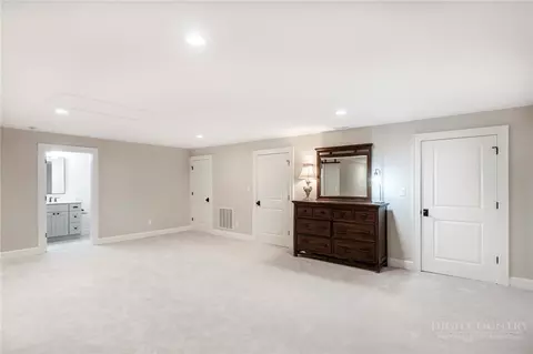 Bedroom - 110 Westbrook Dr, Boone, NC 28607 photo 10 of 12