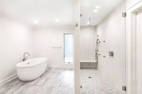 Bath - 110 Westbrook Dr, Boone, NC 28607 photo 1 of 10