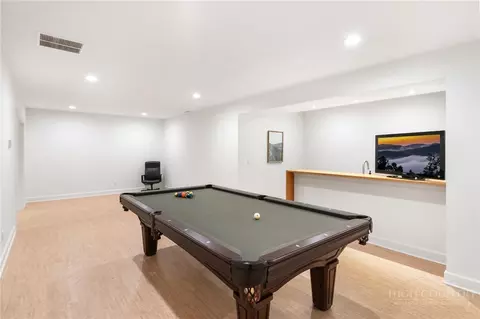 Other - 110 Westbrook Dr, Boone, NC 28607 photo 10 of 14