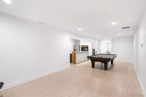 Other - 110 Westbrook Dr, Boone, NC 28607 photo 9 of 14