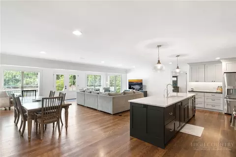 Other - 110 Westbrook Dr, Boone, NC 28607 photo 2 of 14