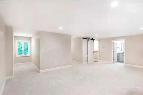 Bedroom - 110 Westbrook Dr, Boone, NC 28607 photo 9 of 12
