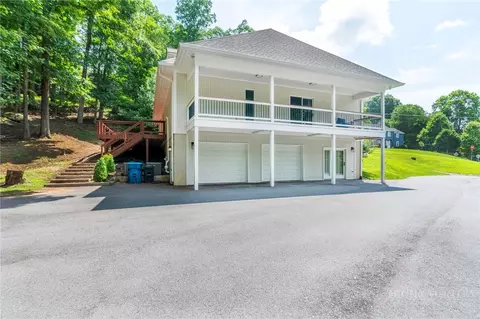 Other - 110 Westbrook Dr, Boone, NC 28607 photo 14 of 14