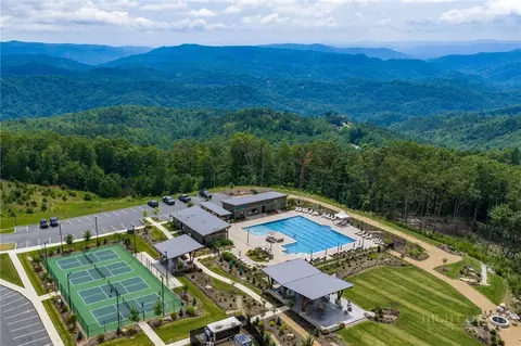 View/Area - 289 Calico Ct, Boone, NC 28607 photo 2 of 4