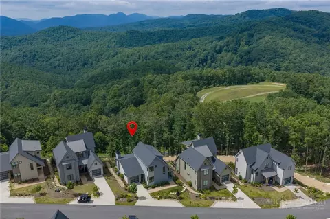 View/Area - 289 Calico Ct, Boone, NC 28607 photo 1 of 4