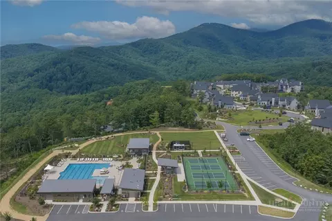 View/Area - 289 Calico Ct, Boone, NC 28607 photo 3 of 4