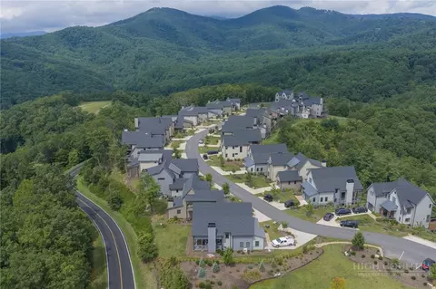 View/Area - 289 Calico Ct, Boone, NC 28607 photo 4 of 4