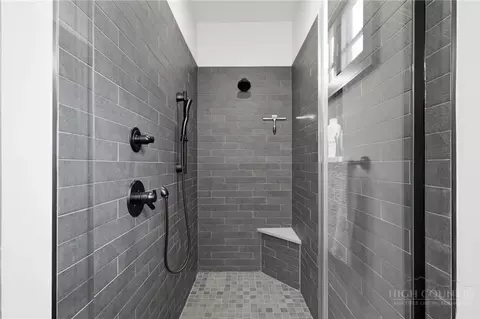 Bath - 289 Calico Ct, Boone, NC 28607 photo 5 of 5