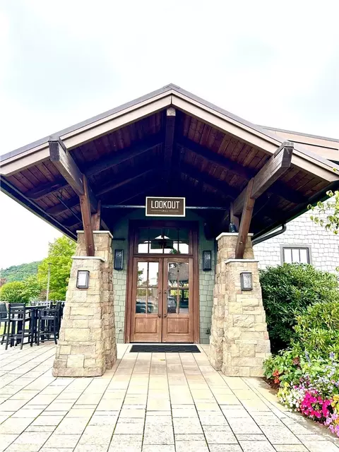 Other - 289 Calico Ct, Boone, NC 28607 photo 4 of 4