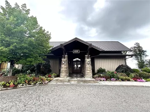 Other - 289 Calico Ct, Boone, NC 28607 photo 3 of 4