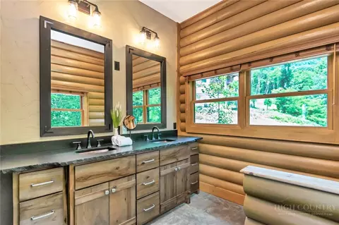 Bath - 1501 Beech Mountain Pkwy, Banner Elk, NC 28604 photo 1 of 6
