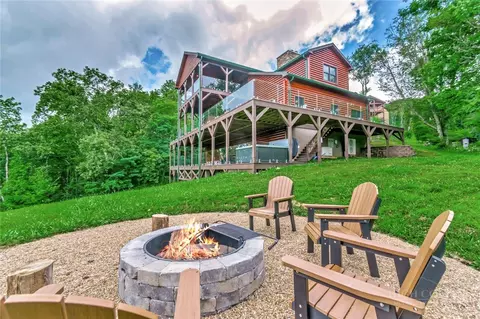 Other - 1501 Beech Mountain Pkwy, Banner Elk, NC 28604 photo 8 of 9