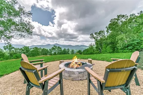 Other - 1501 Beech Mountain Pkwy, Banner Elk, NC 28604 photo 7 of 9