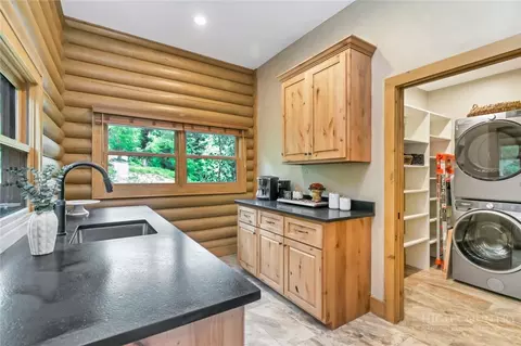 Other - 1501 Beech Mountain Pkwy, Banner Elk, NC 28604 photo 1 of 9