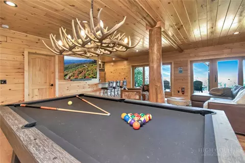 Other - 1501 Beech Mountain Pkwy, Banner Elk, NC 28604 photo 5 of 9