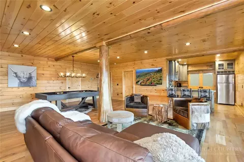 Other - 1501 Beech Mountain Pkwy, Banner Elk, NC 28604 photo 3 of 9