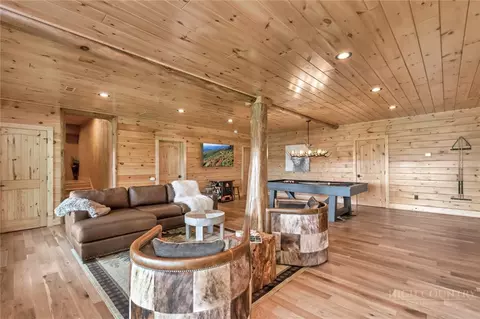 Other - 1501 Beech Mountain Pkwy, Banner Elk, NC 28604 photo 4 of 9