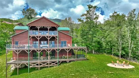 Other - 1501 Beech Mountain Pkwy, Banner Elk, NC 28604 photo 9 of 9