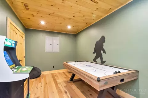 Other - 1501 Beech Mountain Pkwy, Banner Elk, NC 28604 photo 6 of 9