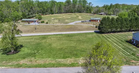 tbd Mahogany Ct, Wilkesboro, NC 28697