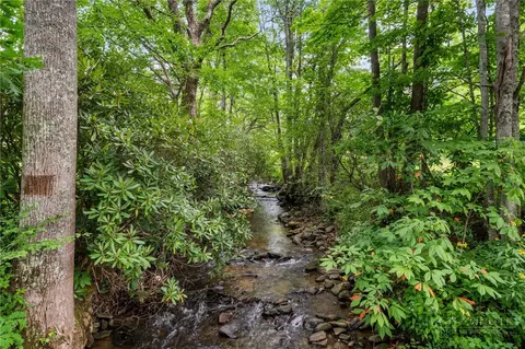 Other - 2717 Meat Camp Rd, Boone, NC 28607 photo 3 of 12