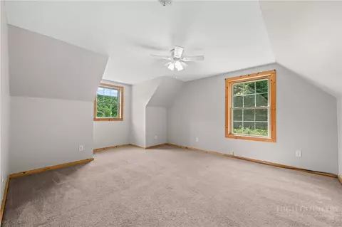 Bedroom - 2717 Meat Camp Rd, Boone, NC 28607 photo 5 of 6