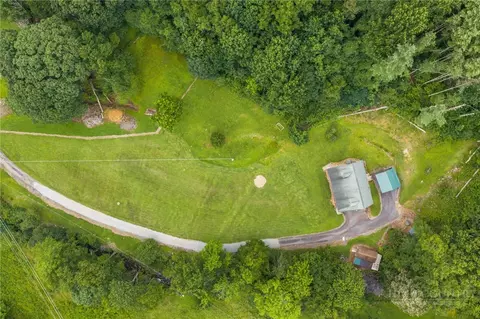 Other - 2717 Meat Camp Rd, Boone, NC 28607 photo 11 of 12
