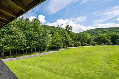 Exterior - 2717 Meat Camp Rd, Boone, NC 28607 photo 10 of 13