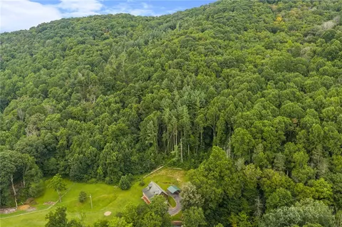 Other - 2717 Meat Camp Rd, Boone, NC 28607 photo 10 of 12