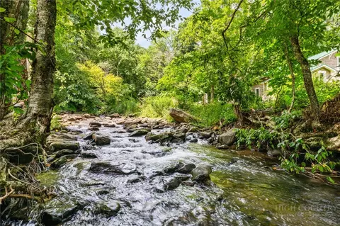 Other - 2717 Meat Camp Rd, Boone, NC 28607 photo 6 of 12