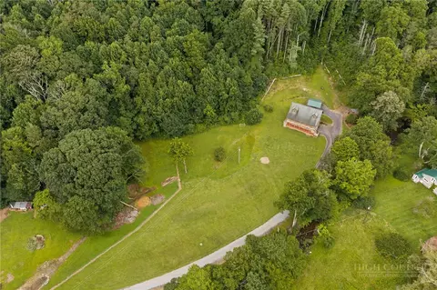 Other - 2717 Meat Camp Rd, Boone, NC 28607 photo 9 of 12