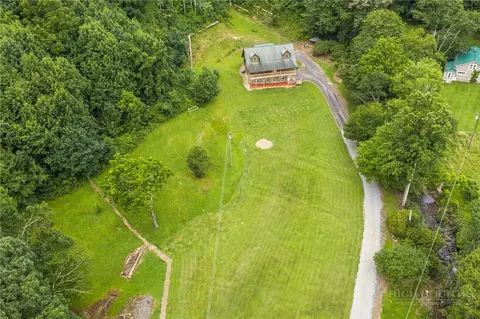 Other - 2717 Meat Camp Rd, Boone, NC 28607 photo 12 of 12