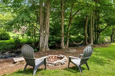 Exterior - 2717 Meat Camp Rd, Boone, NC 28607 photo 6 of 13
