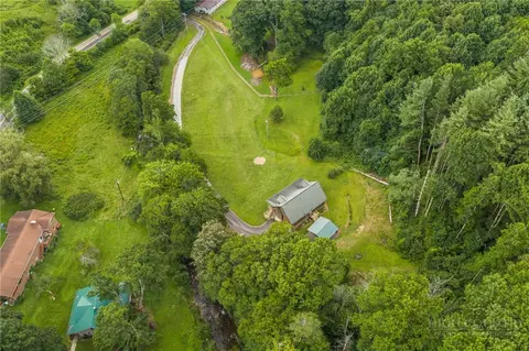 View/Area - 2717 Meat Camp Rd, Boone, NC 28607 photo 1 of 1