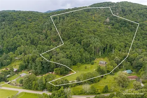 Other - 2717 Meat Camp Rd, Boone, NC 28607 photo 1 of 12