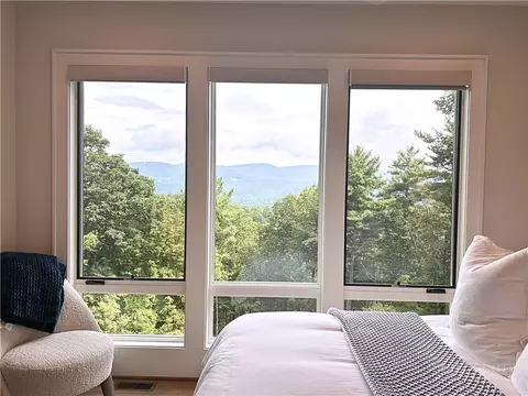 Bedroom - 193 Marigold Rd, Boone, NC 28607 photo 8 of 10