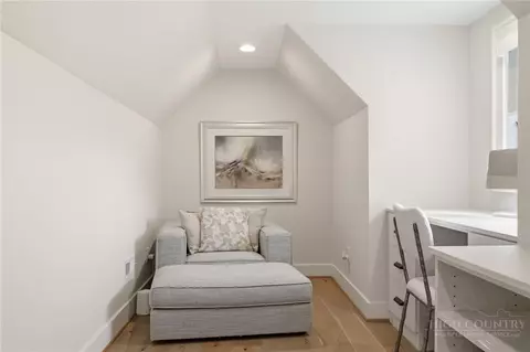 Other - 193 Marigold Rd, Boone, NC 28607 photo 6 of 7