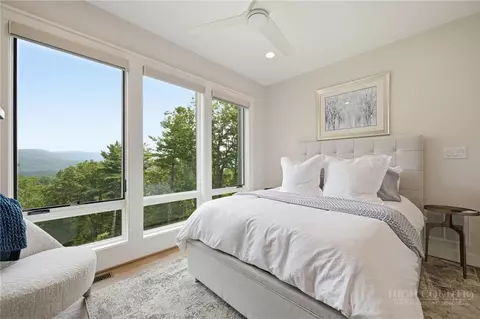 Bedroom - 193 Marigold Rd, Boone, NC 28607 photo 7 of 10