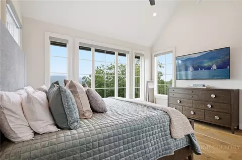 Bedroom - 193 Marigold Rd, Boone, NC 28607 photo 2 of 10