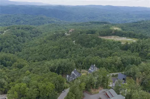 View/Area - 193 Marigold Rd, Boone, NC 28607 photo 1 of 1