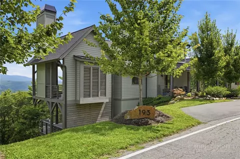 Other - 193 Marigold Rd, Boone, NC 28607 photo 3 of 7