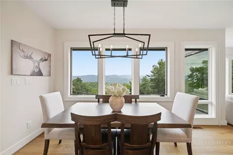 Dining - 193 Marigold Rd, Boone, NC 28607 photo 1 of 2