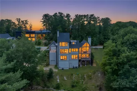 Exterior - 193 Marigold Rd, Boone, NC 28607 photo 7 of 7