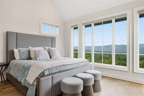 Bedroom - 193 Marigold Rd, Boone, NC 28607 photo 1 of 10
