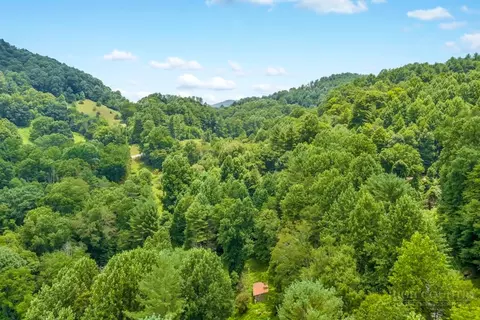 tbd Bethel Rd, Sugar Grove, NC 28679