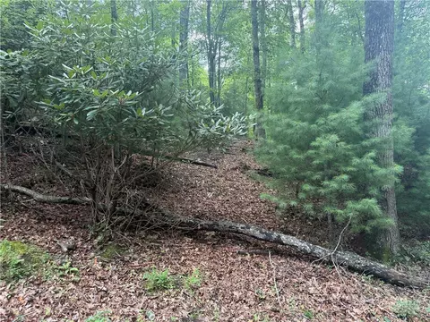 lot1 Skye Ridge Dr, West Jefferson, NC 28694