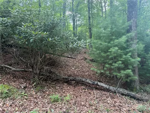 lot1 Skye Ridge Dr, West Jefferson, NC 28694