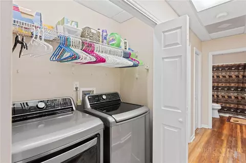 Other - 654 Cool Woods Dr, Boone, NC 28607 photo 3 of 6