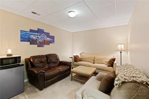 Other - 654 Cool Woods Dr, Boone, NC 28607 photo 4 of 6